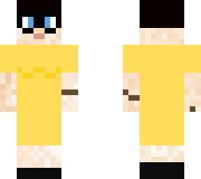 brooke skin