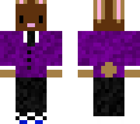 bunny