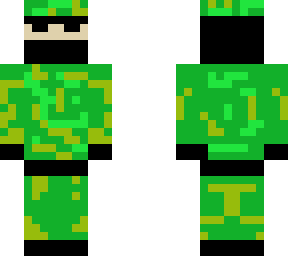 captain base operations