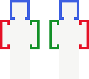 ccc skin