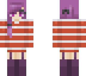 chica