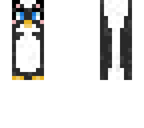 chonkers the furby