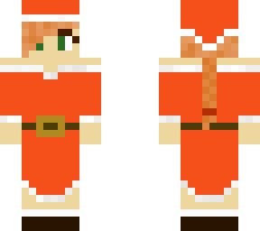 christmas lover