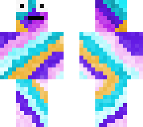 color derp