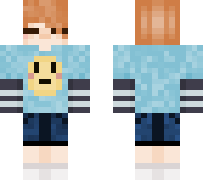 cute boy fix