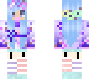 cutsie girl