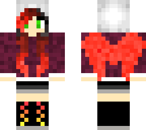 demon 2
