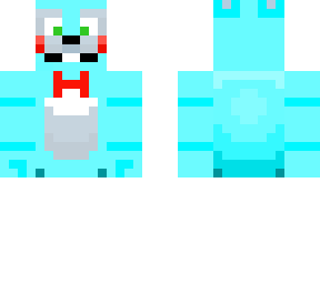 diamond bon bon