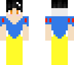 disney character contest
