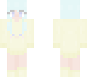 duckie (read desc)