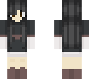 edit -w-
