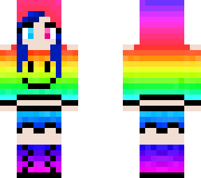 edit