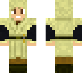 edward sd (jedi)