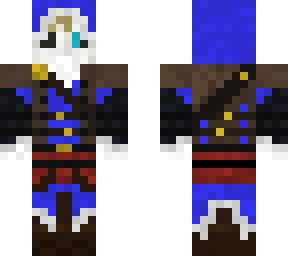 edward sd (sans)