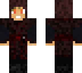 edward sd (sith)