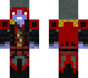 edward sd (vampiro)