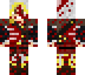 edward sd (zombi)