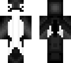 elbaneado3095 orca