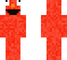 elmo