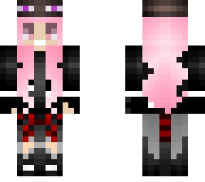 endergal