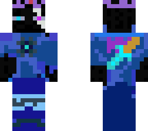flamingwho v2
