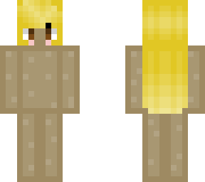 for gamer rosalina's potato family