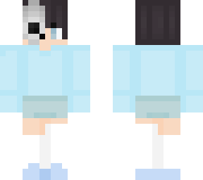 for kpgirl xd