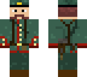 german officer v2
