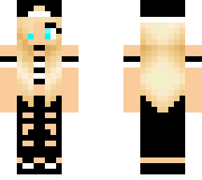 girl (fixed)