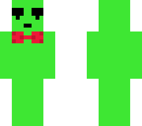 greeny 2