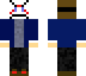 h2odelirious