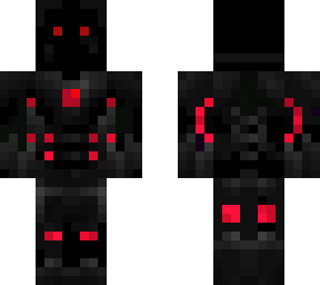 hacker