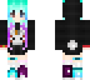 hair 1