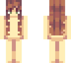 hair base (read desc)
