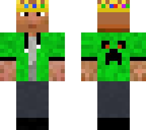hith