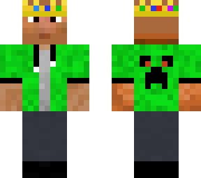 hith king
