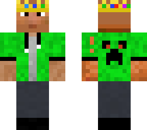 hith king