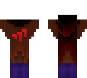 homestuck godtier: mage of blood