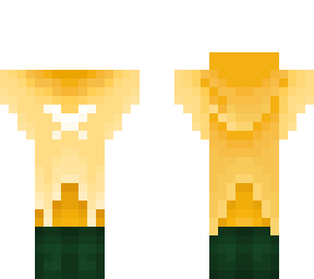 homestuck godtier: mage of hope