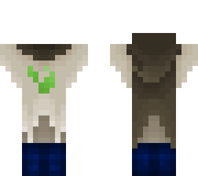 homestuck godtier: mage of life