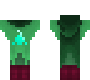 homestuck godtier: mage of mind