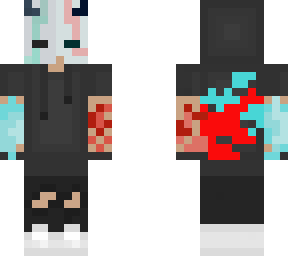 i didnt make this