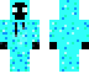 ice king