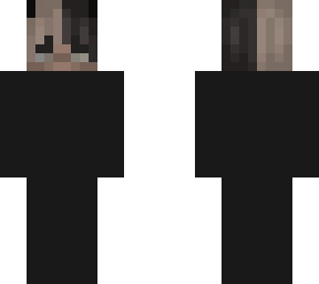 idek