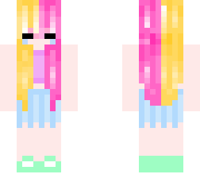 idk what this is pls help