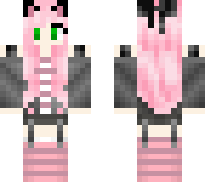 ignore
