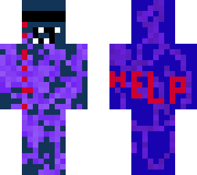 infection