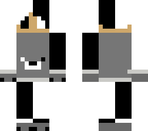 itsa skin