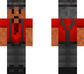 itsred_lol skin