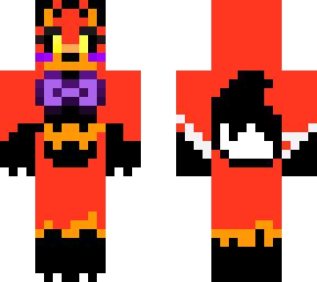 jack-o-lobit
